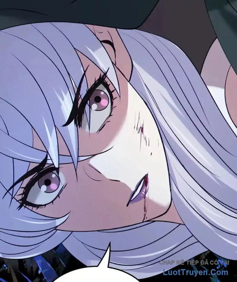 Dị Chủng Hắc Đản Chapter 52 - Trang 2