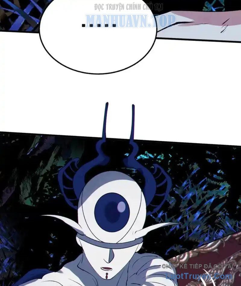 Dị Chủng Hắc Đản Chapter 52 - Trang 2