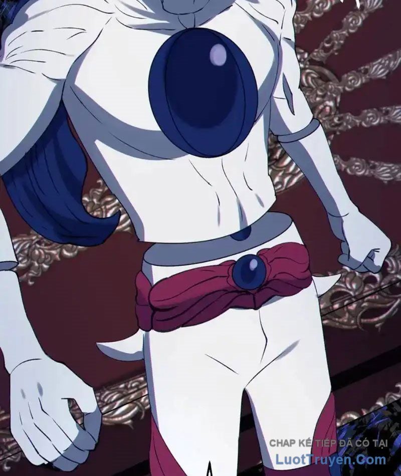 Dị Chủng Hắc Đản Chapter 52 - Trang 2