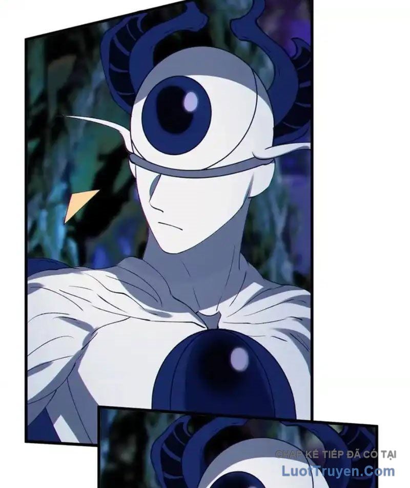 Dị Chủng Hắc Đản Chapter 52 - Trang 2