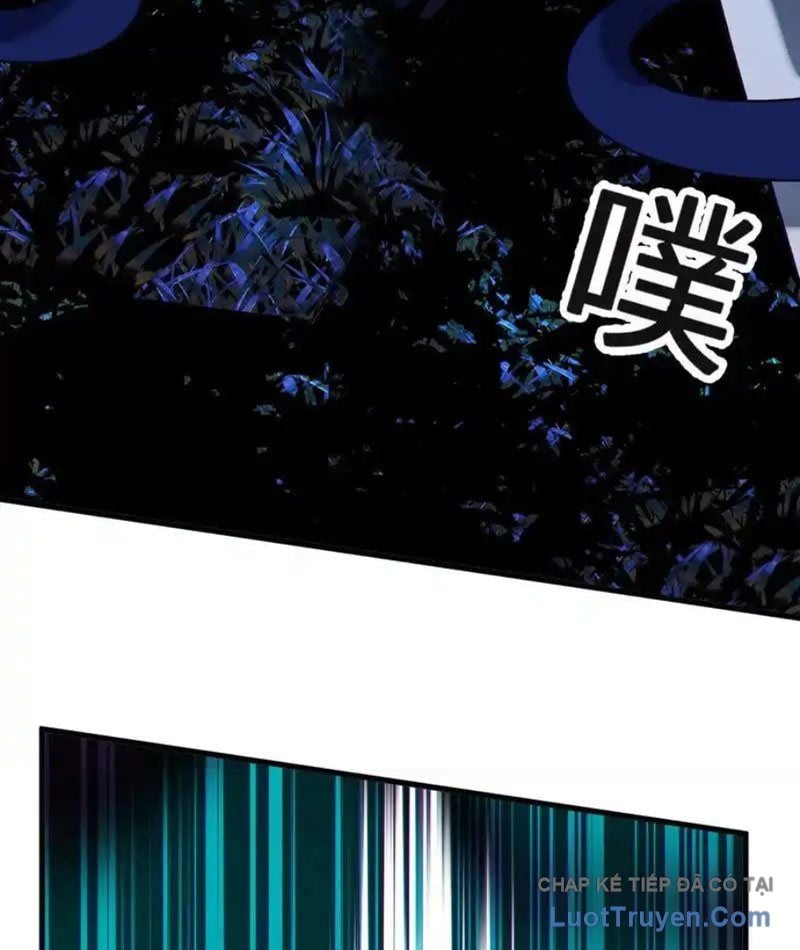 Dị Chủng Hắc Đản Chapter 52 - Trang 2