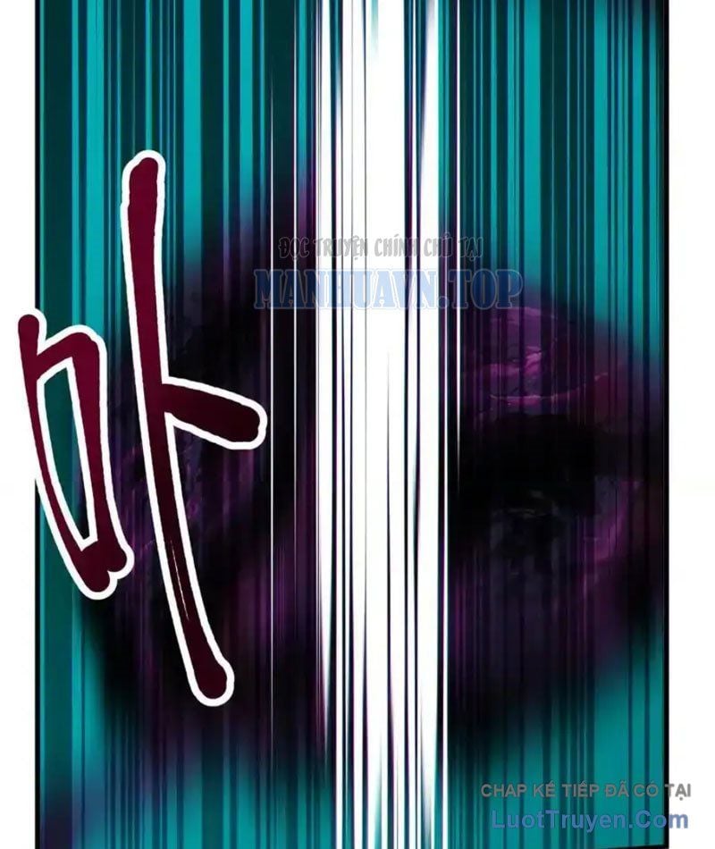 Dị Chủng Hắc Đản Chapter 52 - Trang 2