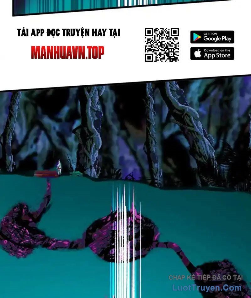 Dị Chủng Hắc Đản Chapter 52 - Trang 2