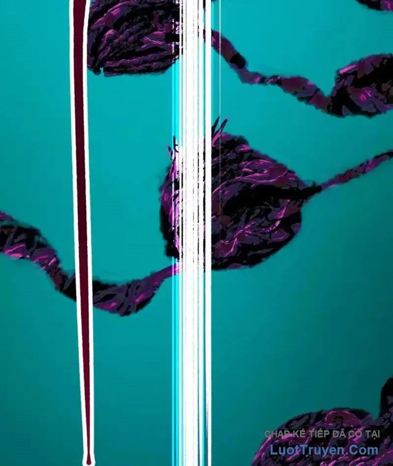 Dị Chủng Hắc Đản Chapter 52 - Trang 2