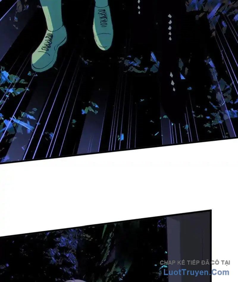 Dị Chủng Hắc Đản Chapter 52 - Trang 2