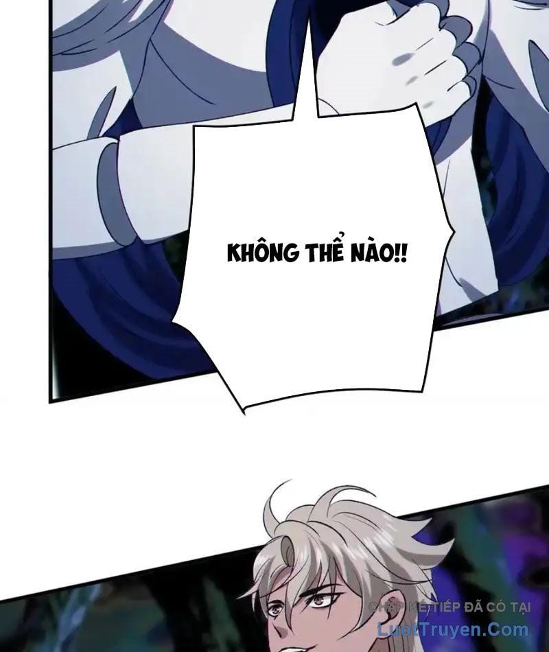 Dị Chủng Hắc Đản Chapter 52 - Trang 2