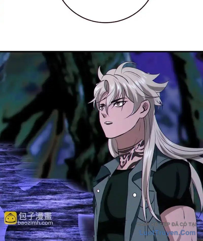 Dị Chủng Hắc Đản Chapter 52 - Trang 2