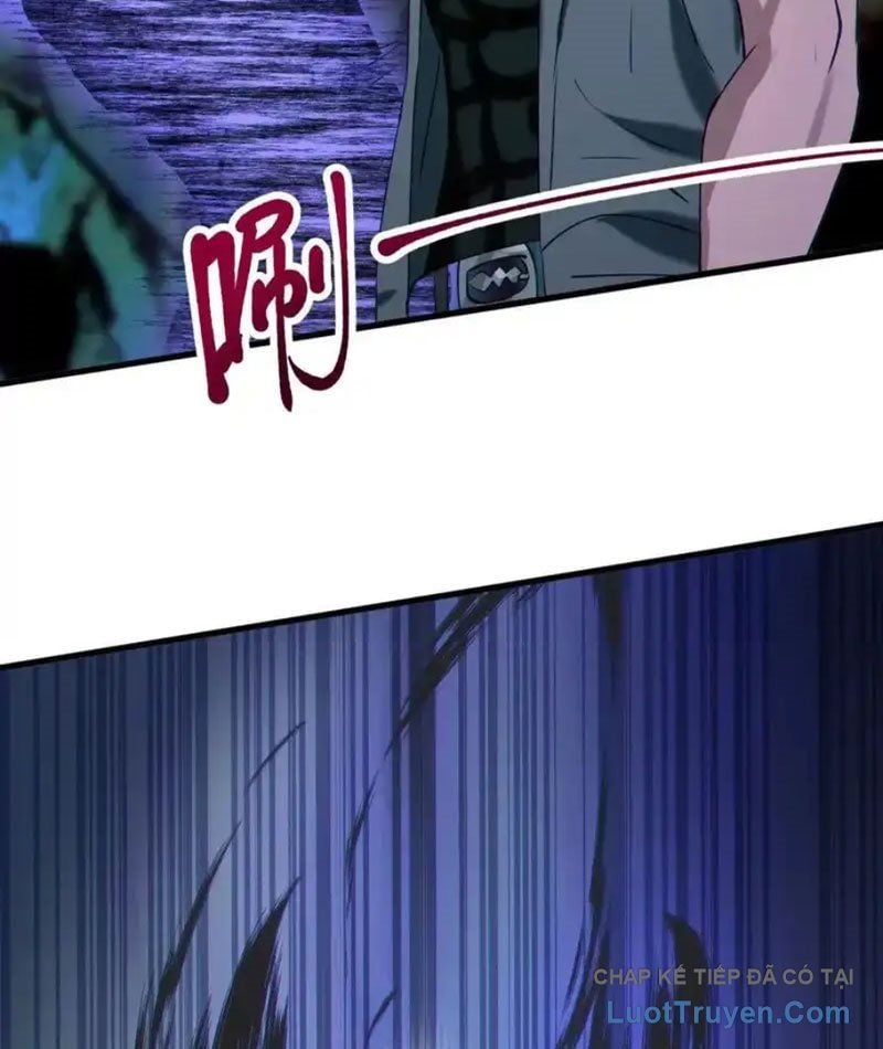 Dị Chủng Hắc Đản Chapter 52 - Trang 2