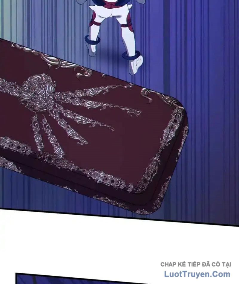 Dị Chủng Hắc Đản Chapter 52 - Trang 2