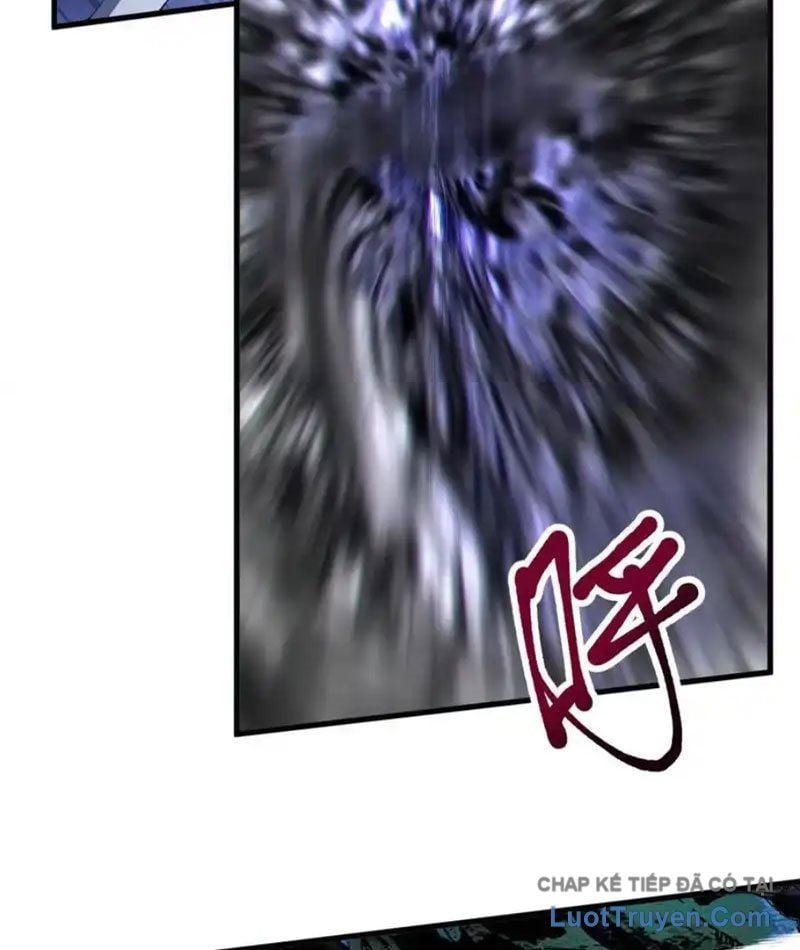 Dị Chủng Hắc Đản Chapter 52 - Trang 2