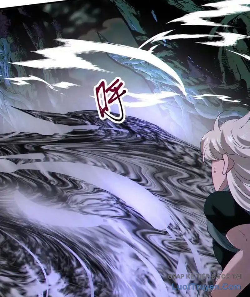 Dị Chủng Hắc Đản Chapter 52 - Trang 2