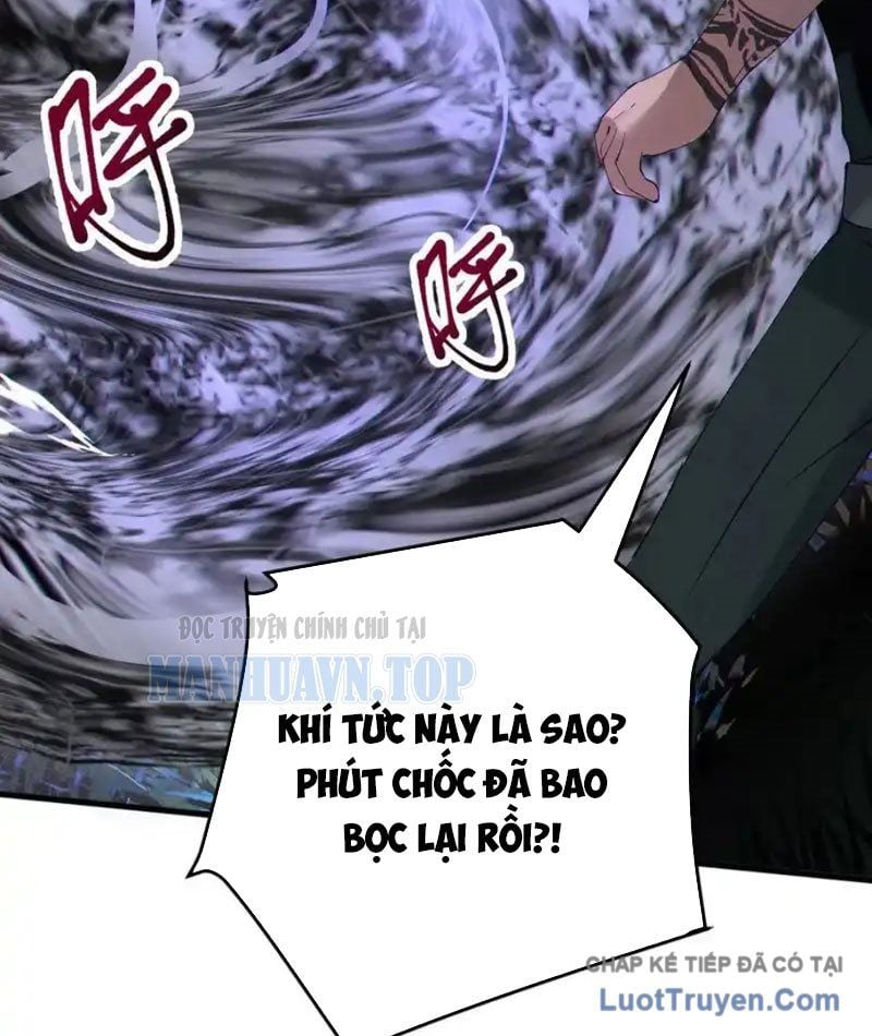 Dị Chủng Hắc Đản Chapter 52 - Trang 2