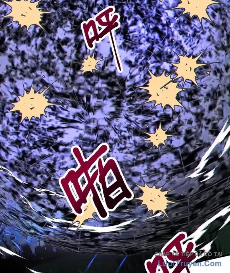 Dị Chủng Hắc Đản Chapter 52 - Trang 2