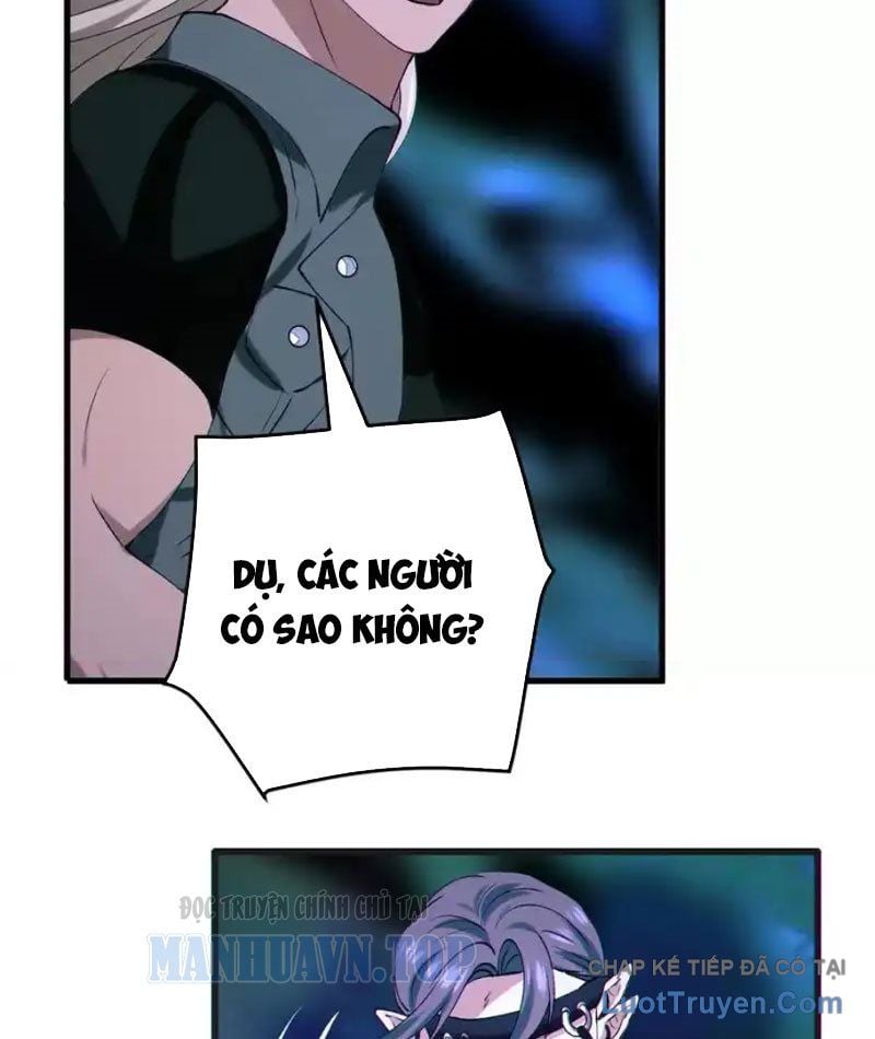 Dị Chủng Hắc Đản Chapter 52 - Trang 2