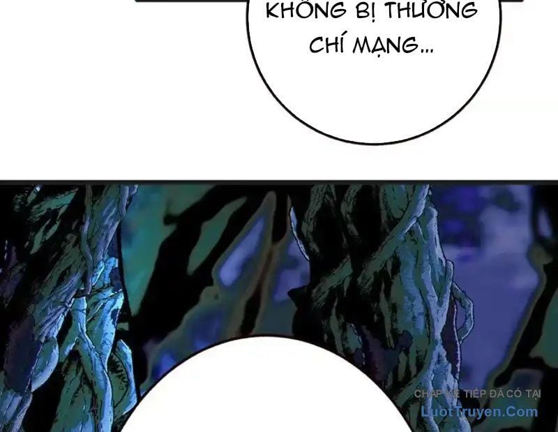 Dị Chủng Hắc Đản Chapter 52 - Trang 2