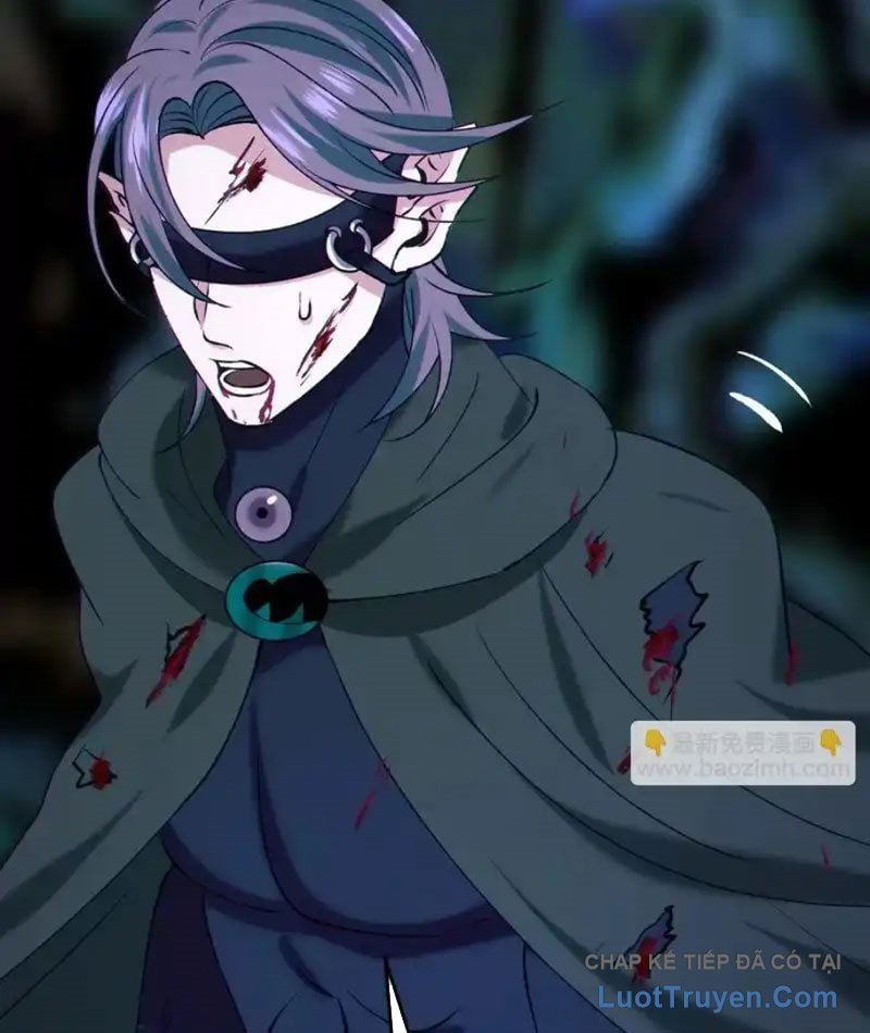 Dị Chủng Hắc Đản Chapter 52 - Trang 2