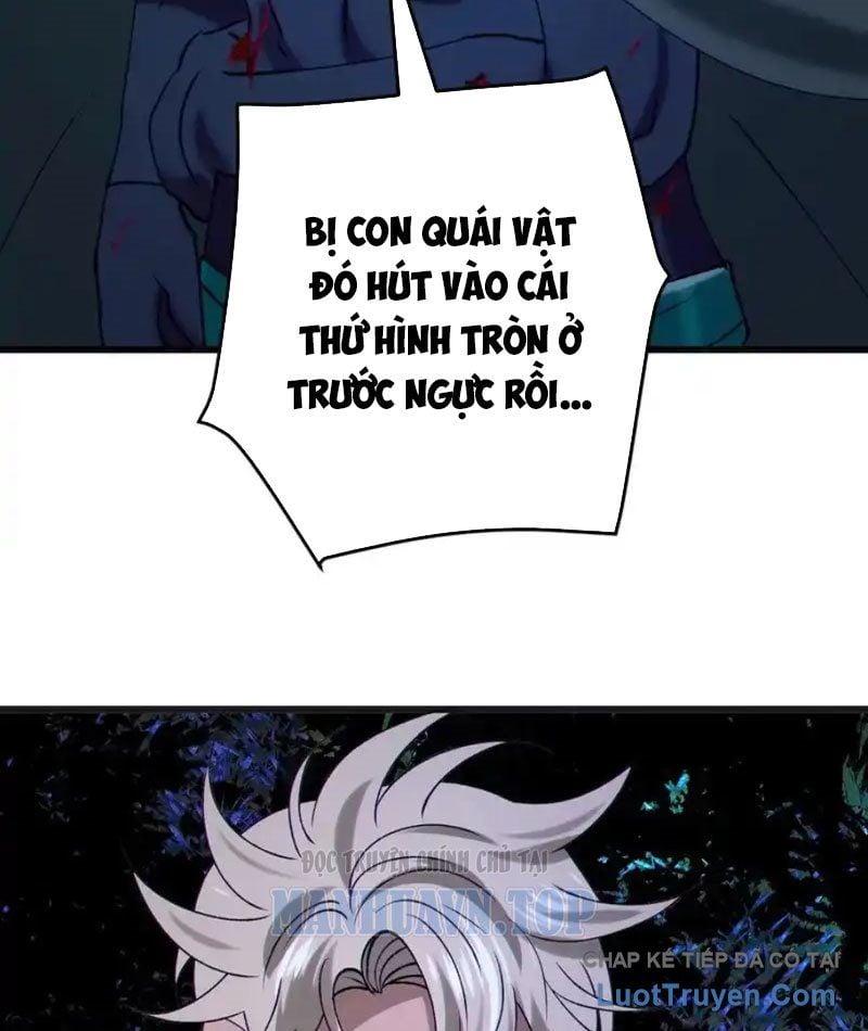 Dị Chủng Hắc Đản Chapter 52 - Trang 2