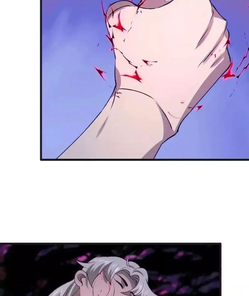 Dị Chủng Hắc Đản Chapter 52 - Trang 2