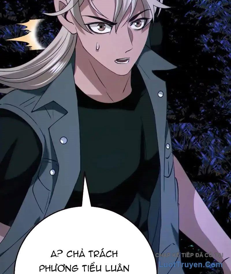 Dị Chủng Hắc Đản Chapter 52 - Trang 2