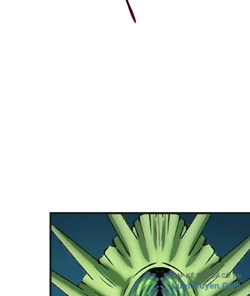 Dị Chủng Hắc Đản Chapter 52 - Trang 2