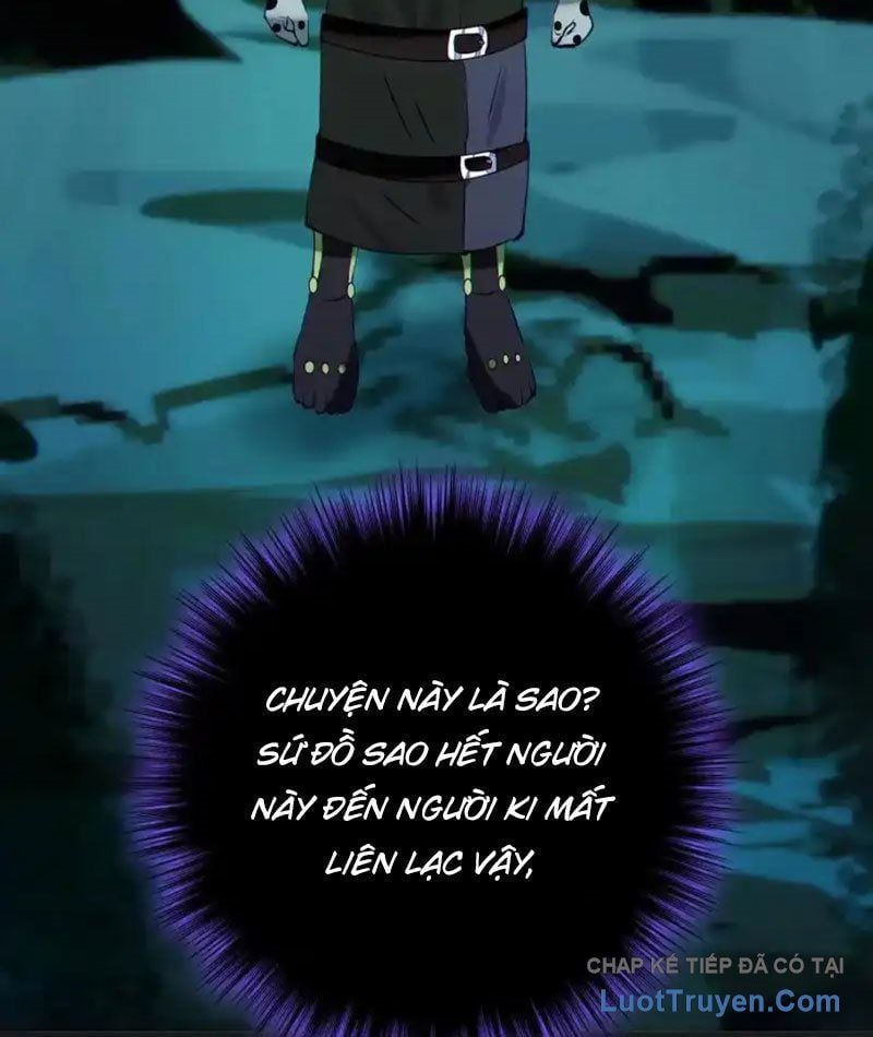 Dị Chủng Hắc Đản Chapter 52 - Trang 2