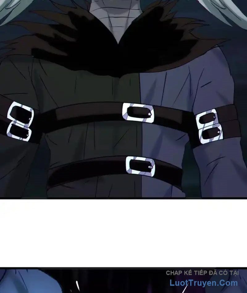 Dị Chủng Hắc Đản Chapter 52 - Trang 2