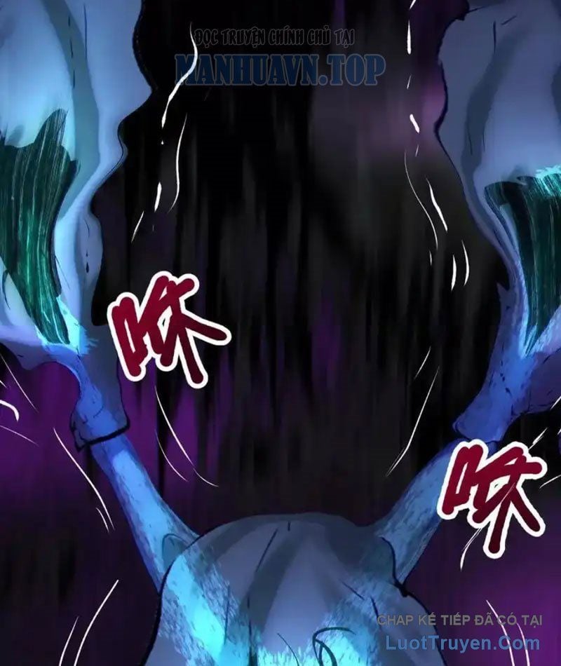 Dị Chủng Hắc Đản Chapter 52 - Trang 2