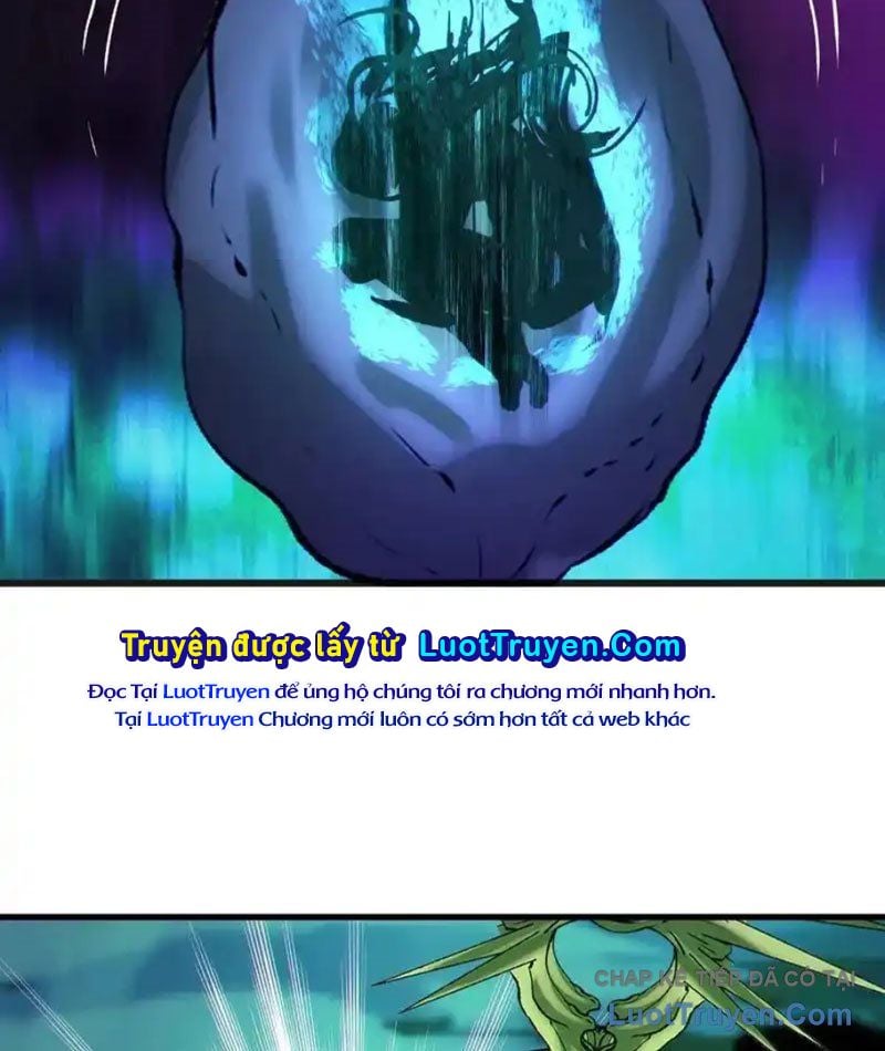 Dị Chủng Hắc Đản Chapter 52 - Trang 2