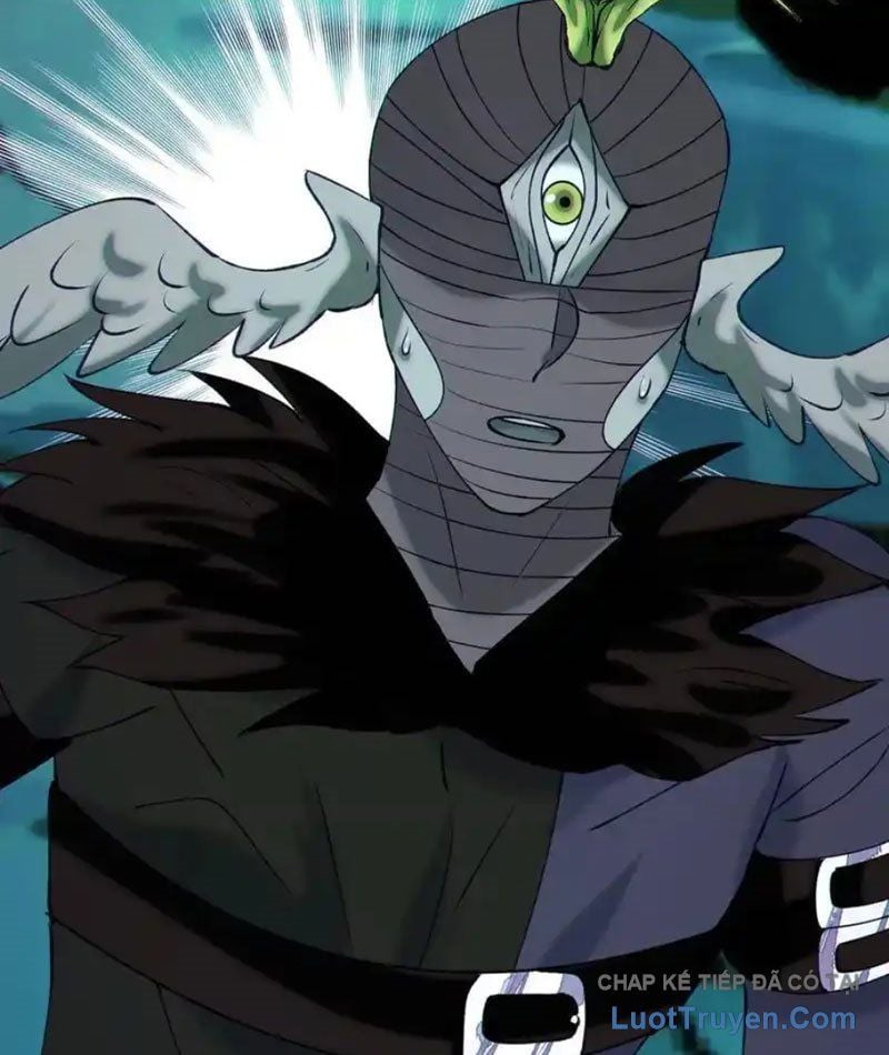 Dị Chủng Hắc Đản Chapter 52 - Trang 2