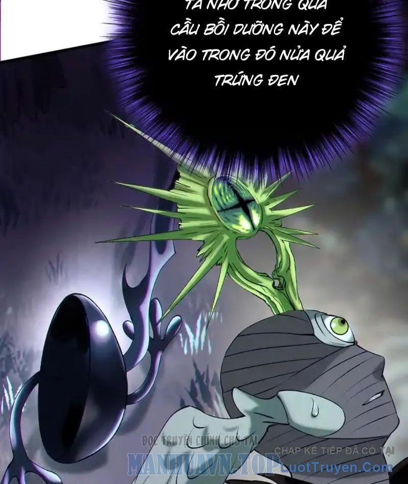 Dị Chủng Hắc Đản Chapter 52 - Trang 2