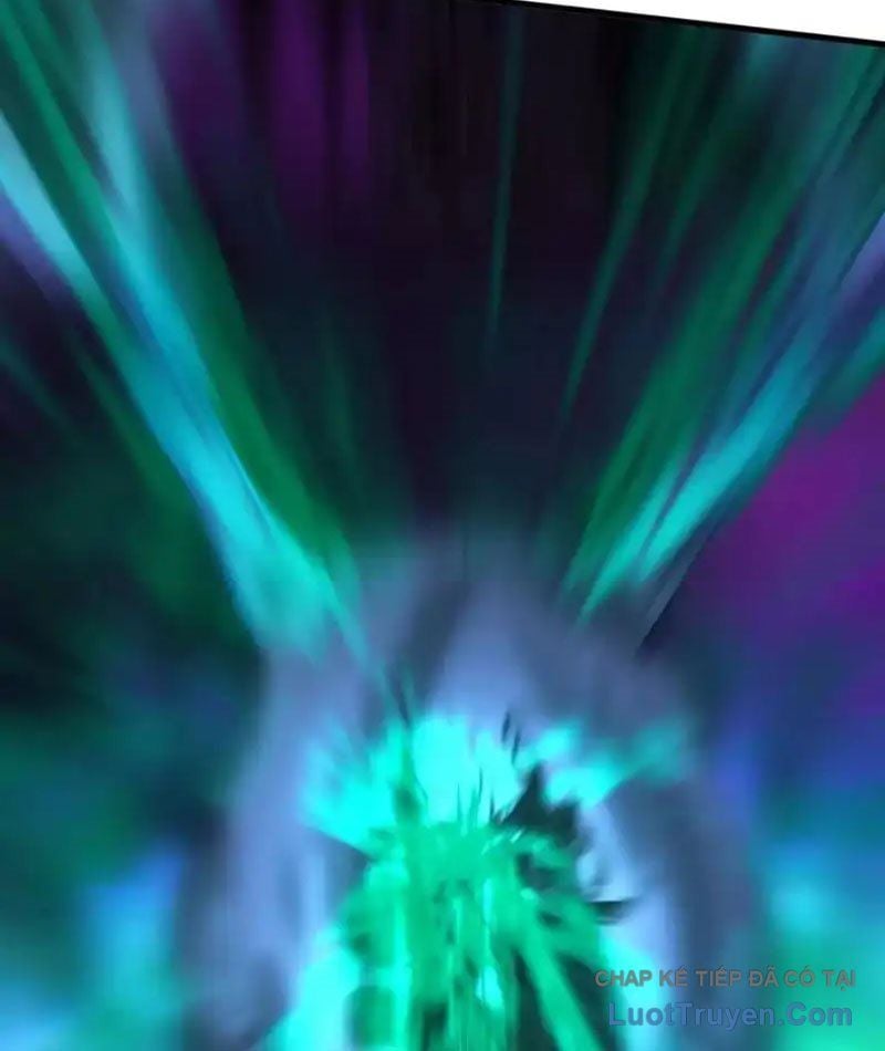 Dị Chủng Hắc Đản Chapter 52 - Trang 2