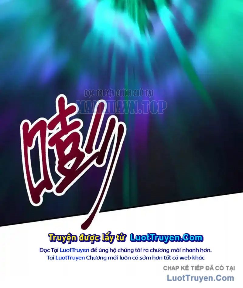 Dị Chủng Hắc Đản Chapter 52 - Trang 2