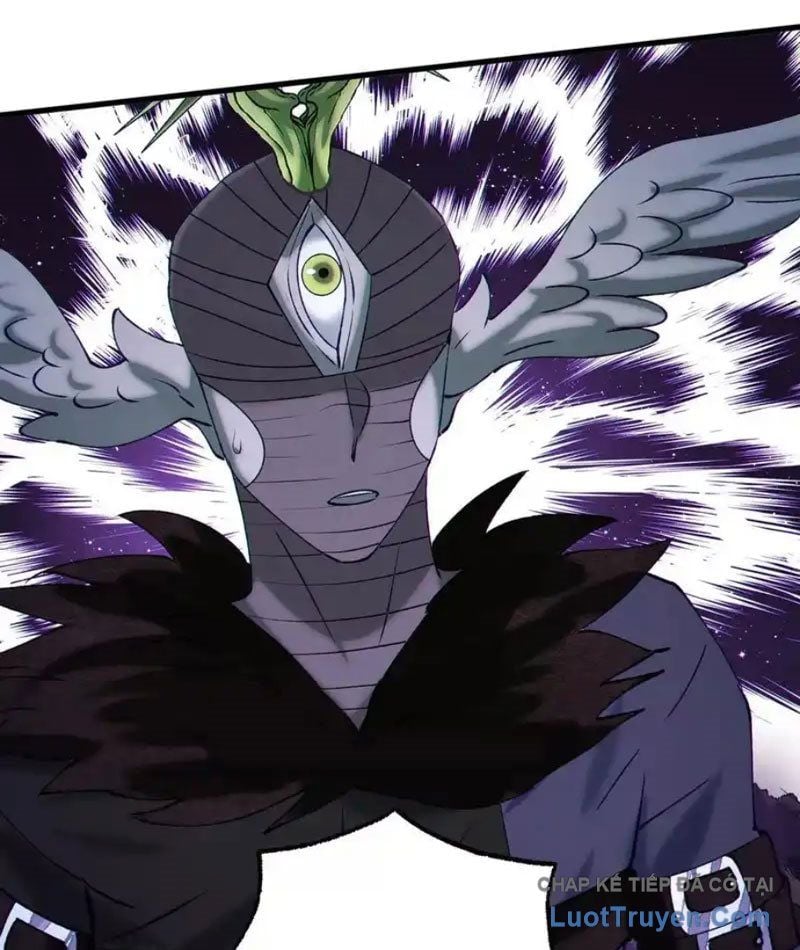 Dị Chủng Hắc Đản Chapter 52 - Trang 2