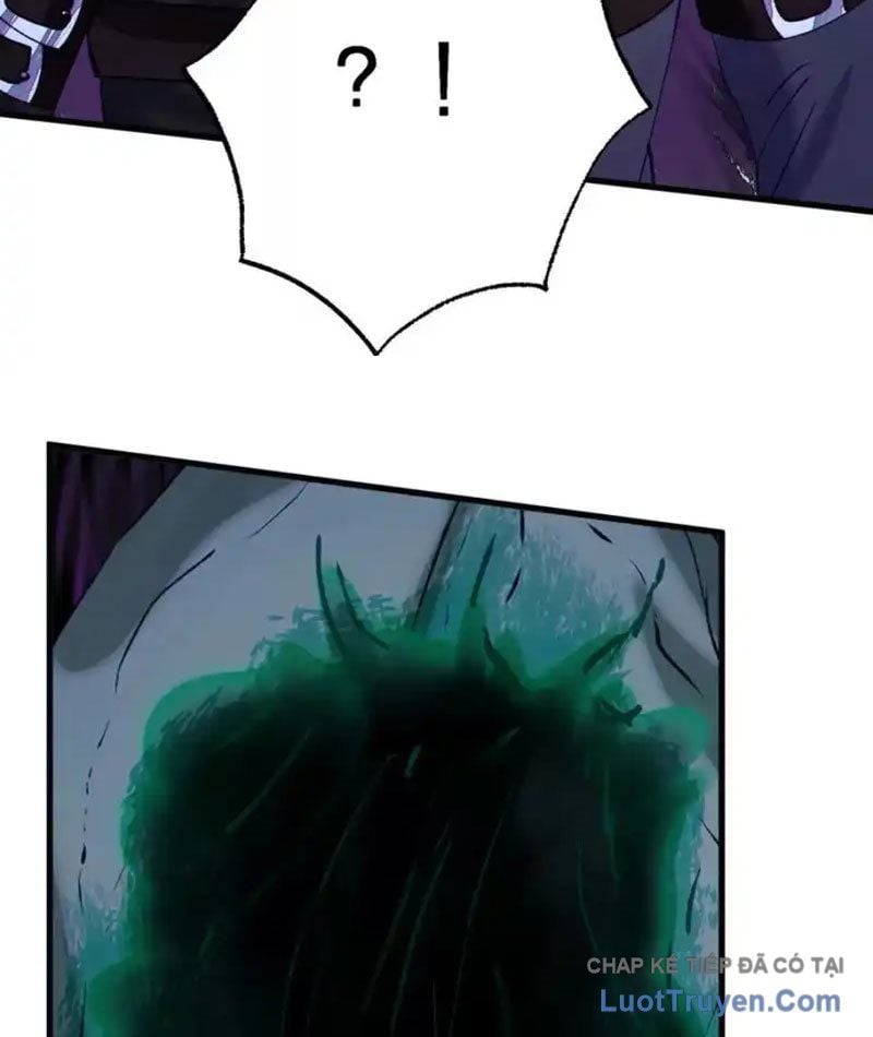 Dị Chủng Hắc Đản Chapter 52 - Trang 2