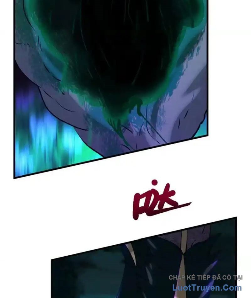 Dị Chủng Hắc Đản Chapter 52 - Trang 2