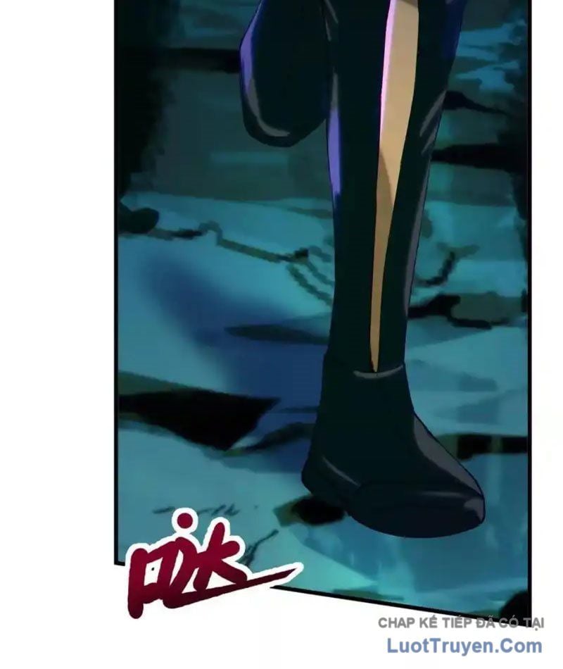 Dị Chủng Hắc Đản Chapter 52 - Trang 2