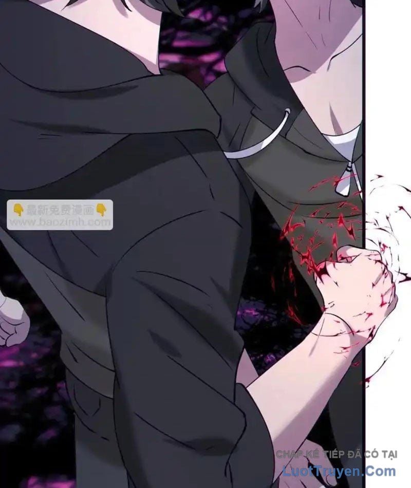 Dị Chủng Hắc Đản Chapter 52 - Trang 2