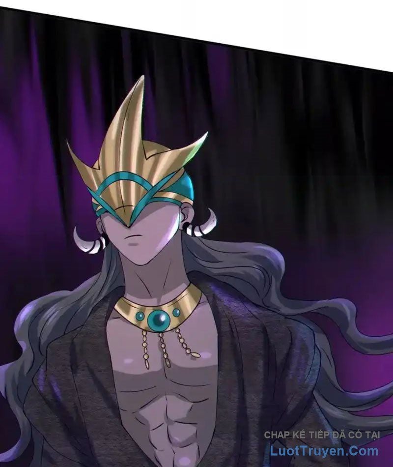 Dị Chủng Hắc Đản Chapter 52 - Trang 2