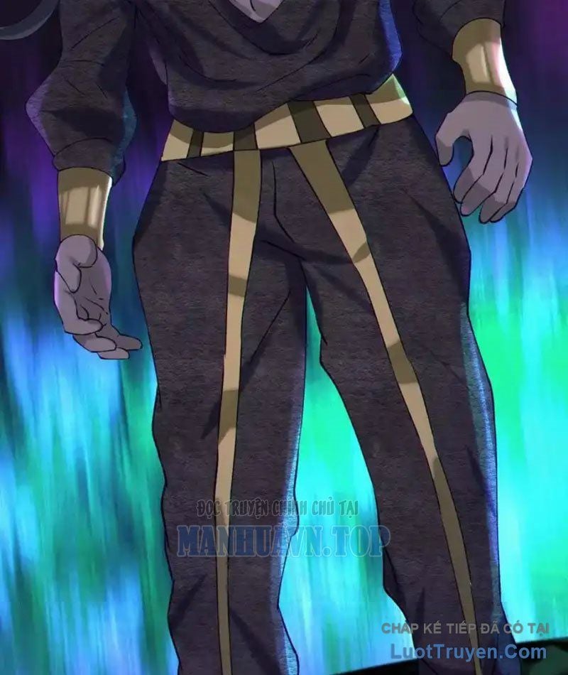 Dị Chủng Hắc Đản Chapter 52 - Trang 2