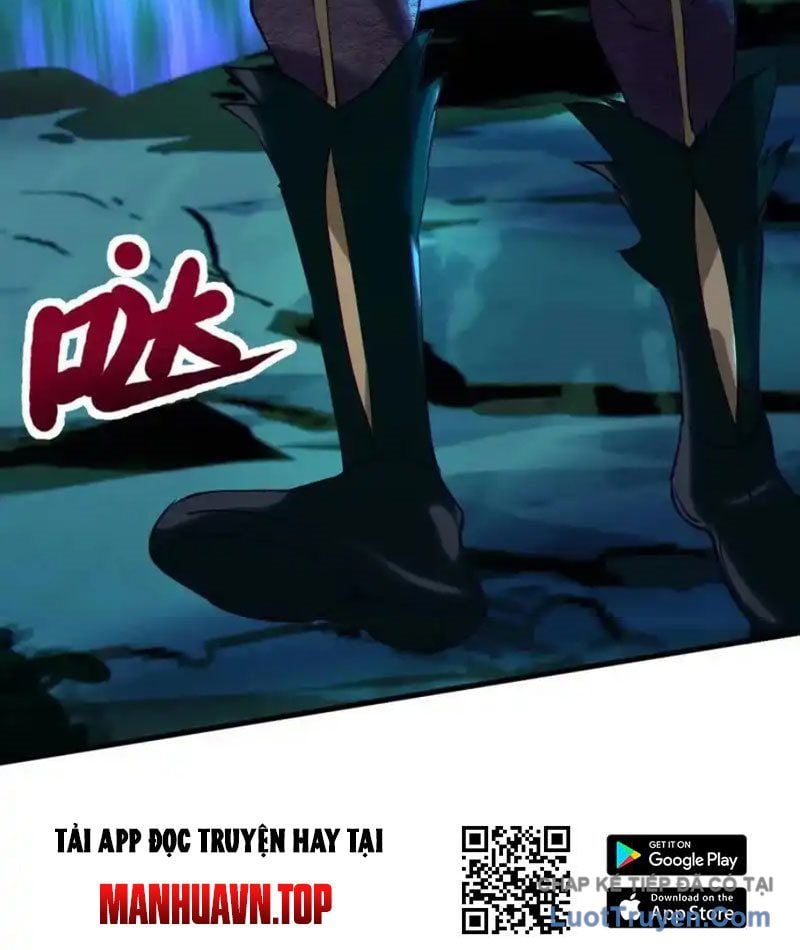 Dị Chủng Hắc Đản Chapter 52 - Trang 2