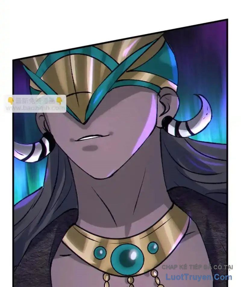 Dị Chủng Hắc Đản Chapter 52 - Trang 2