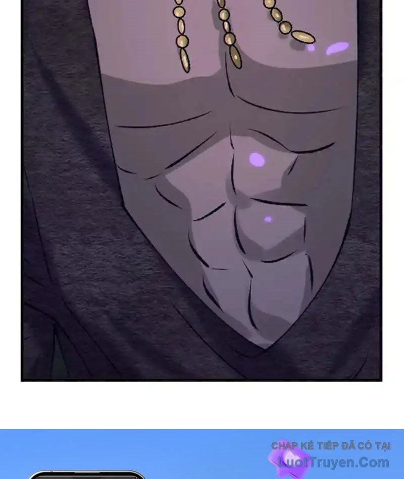 Dị Chủng Hắc Đản Chapter 52 - Trang 2
