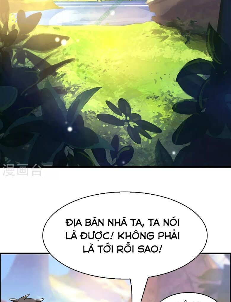 Dị Giới Cung Ứng Thương Chapter 21 - Trang 2