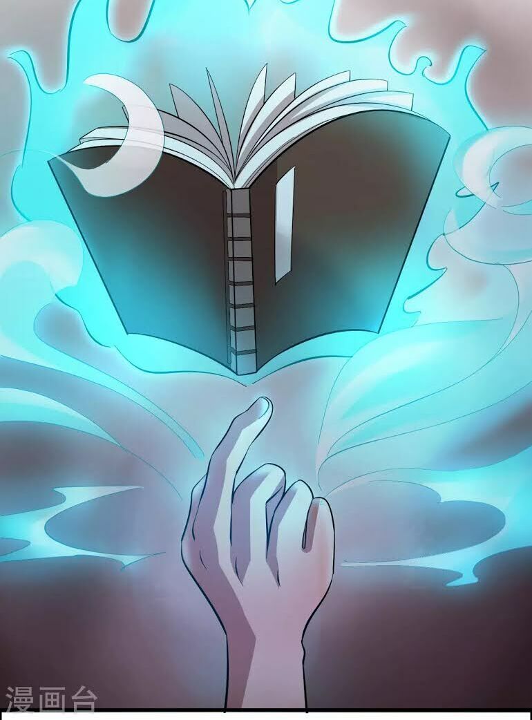 Dị Giới Cung Ứng Thương Chapter 21 - Trang 2