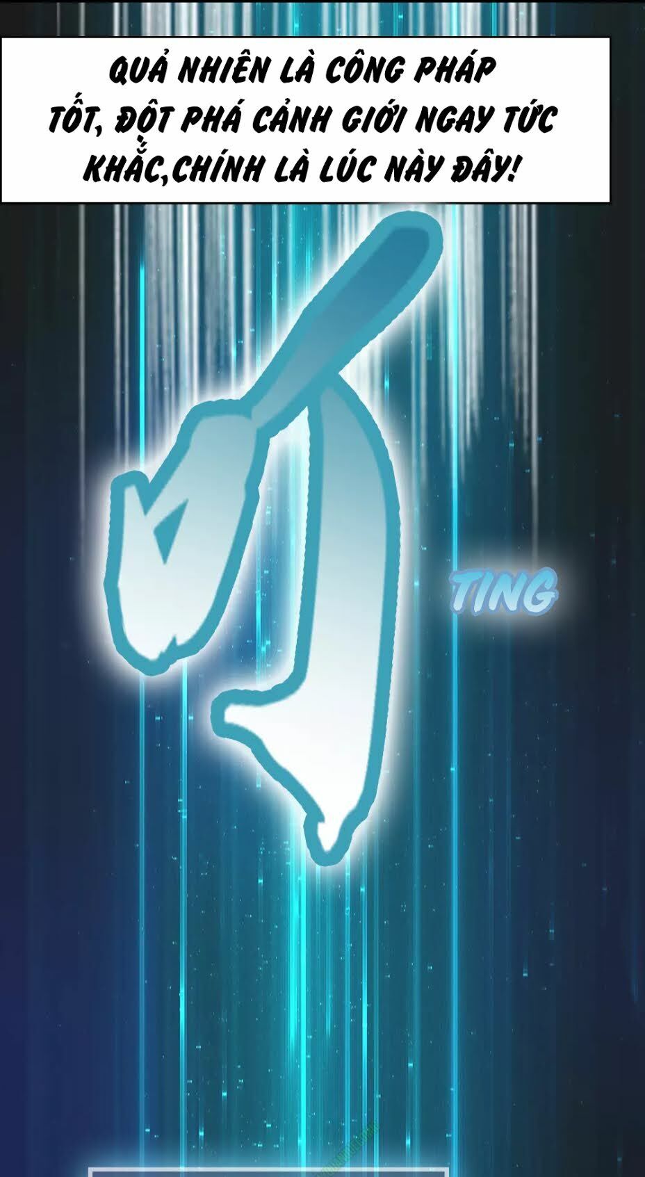 Dị Giới Cung Ứng Thương Chapter 21 - Trang 2