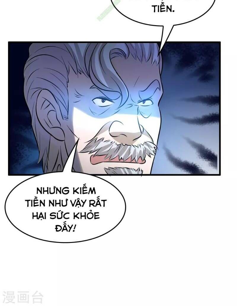 Dị Giới Cung Ứng Thương Chapter 43 - Trang 2