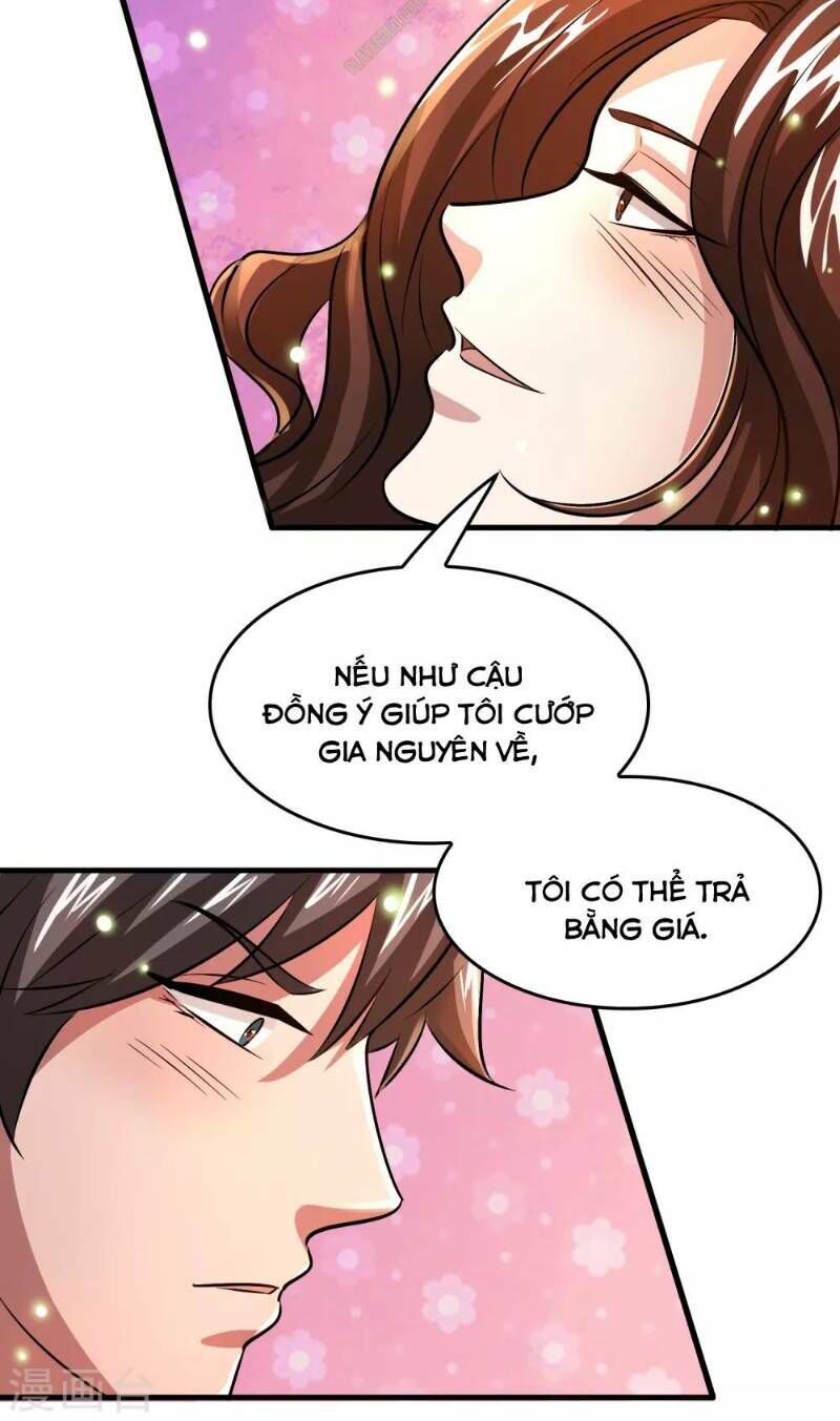 Dị Giới Cung Ứng Thương Chapter 43 - Trang 2