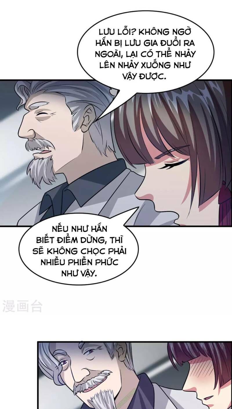 Dị Giới Cung Ứng Thương Chapter 43 - Trang 2