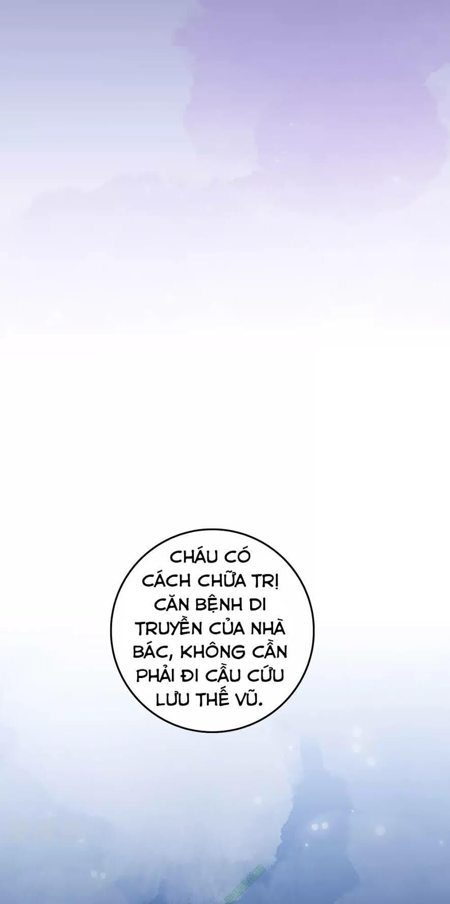 Dị Giới Cung Ứng Thương Chapter 9 - Trang 2