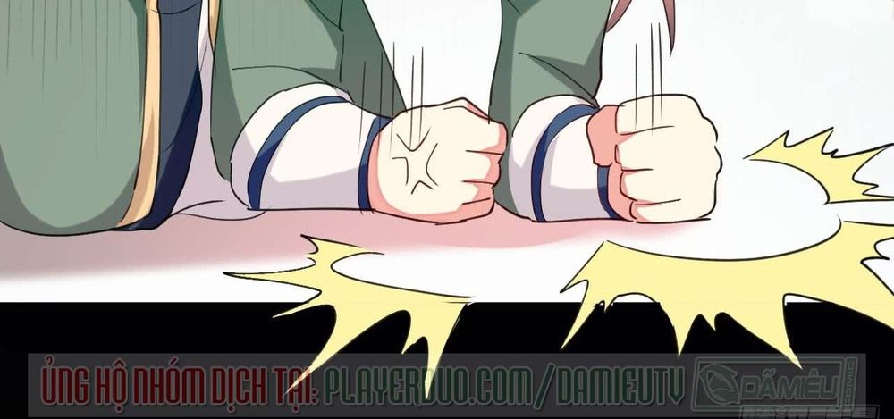 Dị Giới Siêu Cấp Ở Rể Chapter 1 - Trang 2